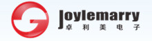 Shenzhen Joylemarry Electronic Co., Ltd.