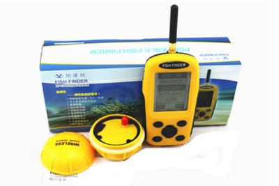 China Portable Sonar Fish Finder Camera Mini Portable DVR Take Photo and Video Recording Cam for sale