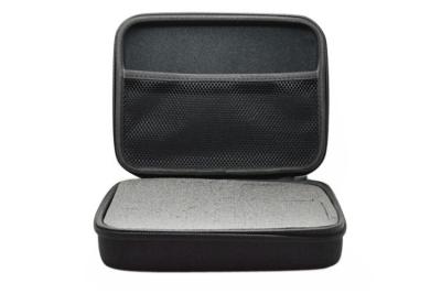 China Bicycle Camera Accessories Case Collection Box for GoPro Hero for sale