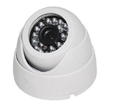 China 800 TVL Mini Hidden  CMOS HD Camera Wide Angle Security Camera for sale