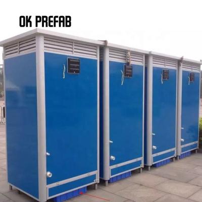 China portable toilet chemical toilet mobile toilets for sale portable toilet for sale