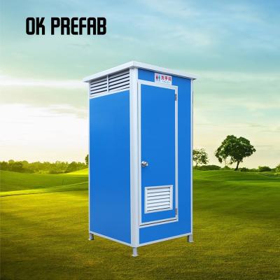 China Parking Portable-Toilet-Manufacturers RV Portable Toilet Portaloo for sale