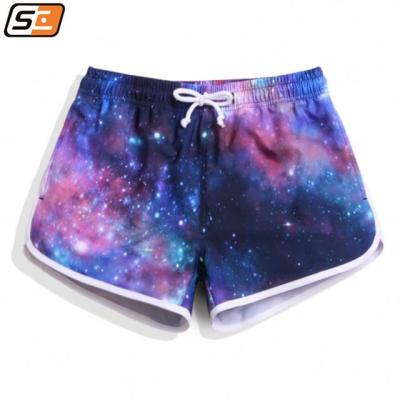 China Breathable Beach Shorts Backpack Shorts Photo Nude Beach Woman For Men for sale