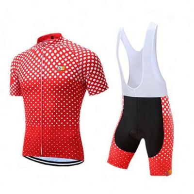 China Hot Sale Coolmax Antibacterial Pad For Sports Cycling Wear Triathlon for sale