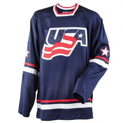 China Shirts & Custom Argyle Lacrosse Shorts Ice Hockey Tops Low Price Shirts for sale