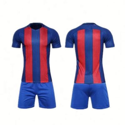 China Anti-Shrink.Eco-Friendly Factory Direct France Portugal National Football Team Jersey Fabric Wholesale for sale