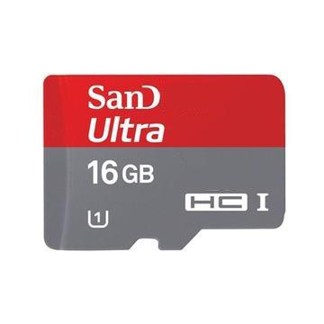 China Plastic card 4GB 8GB 16GB 32GB 64gb 128GB class10 U2 memory cards sd camera customized U3 plastic card for sale