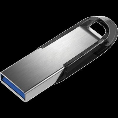 China High quality plastic manufacturer usb flash drive 2.0 3.0 4GB 8GB 16GB 32GB 64GB 128GB 256GB factory free customized for sale