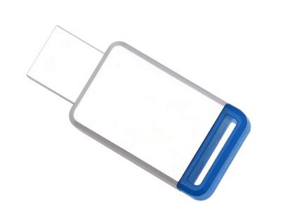 China High quality plastic manufacturer usb flash drive 2.0 3.0 4GB 8GB 16GB 32GB 64GB 128GB 256GB factory free customized for sale