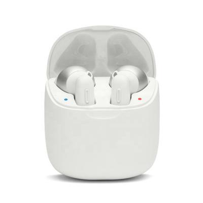 China In-ear brand JBLT220 popular wireless headphones earphones earbuds earbuds tws 5.1 charging ear for sale