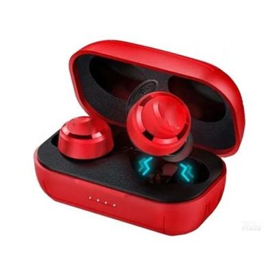 China In-ear brand T280tws popular wireless headphones earphones earbuds earbuds tws 5.1 charging ear for sale