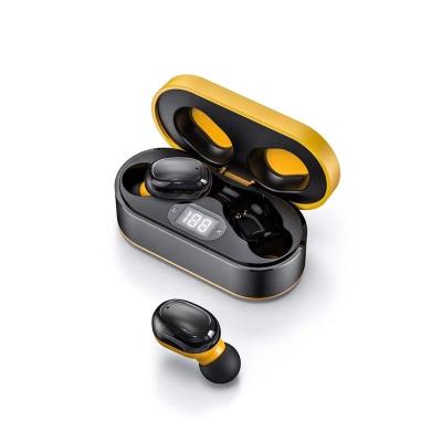 China In-ear brand TWS Z7 headphones earphones popular wireless earphones earbuds earbuds tws 5.1 charging ear for sale