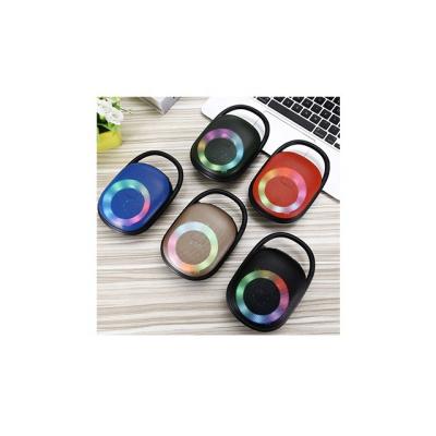 China Yes Hot Selling Popular Speaker CLIP5JB Wireless L Speaker CLIP4 CLIP3 Brand RGB Speaker for sale