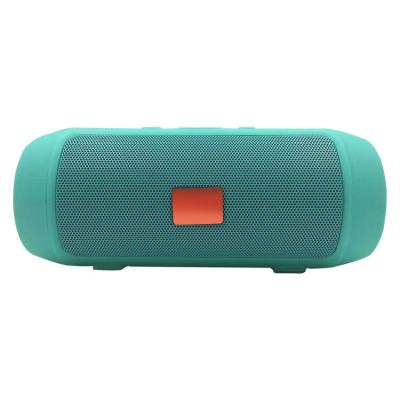 China Yes Hot Selling Popular Speaker J006JB Wireless L Speaker J006 Brand RGB Speaker for sale