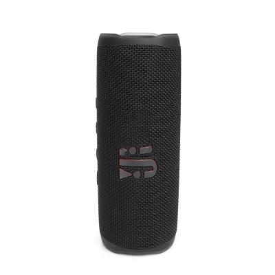 China Yes Hot Selling Popular Speaker FLIP6JB Wireless L Brand Speaker FLIP6 Speaker for sale