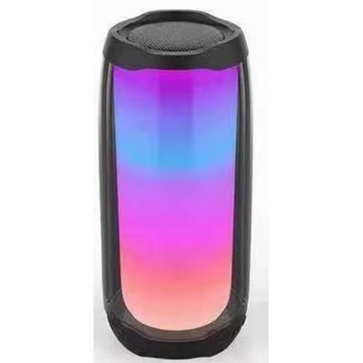 China Yes Hot Selling Popular Speaker JBLPLSUE4LEDJB Wireless L Speaker PLSUE4LED Brand LED Speaker for sale