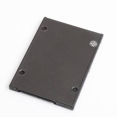 China Hdd Factory Wholesale Free Add Logo OEM Cheap Price High Quality SSD Hard Drive 2.5 SATA3 64gb 120 128gb 240gb 256gb 512gb 1tb 500g for sale