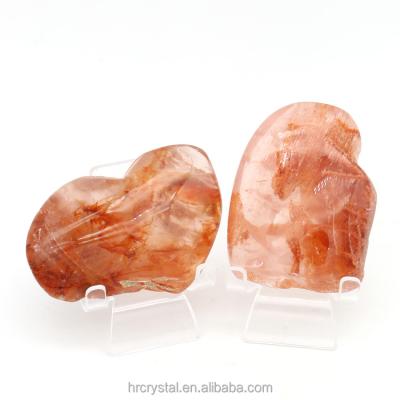 China China Wholesale Natural Garden Healing Quartz Gemstone Crystal Specimens For Sale for sale