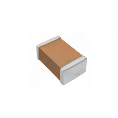 China PCB CAPACITOR MLCC CL10B104KB8NNWC CL10B104KB8 CER 0.1UF 50V X7R 0603 for sale