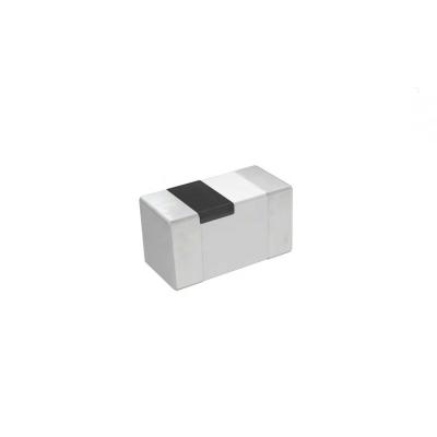 China Original SMD Inductors Inductor MLG1005S3N3ST000 MLG1005S3N3 FIXED Ind 3.3NH 800MA 200MOHM SMD for sale