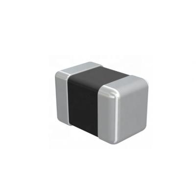 China Original SMD Inductors Inductor HK212556NJ-T HK212556 FIXED Ind 56NH 300MA 750MOHM SMD for sale