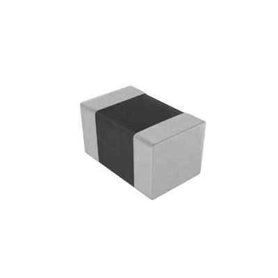 China Original SMD Inductors Inductor LBR2012T100K LBR2012T100 FIXED Ind 10UH 150MA 360MOHM SMD for sale