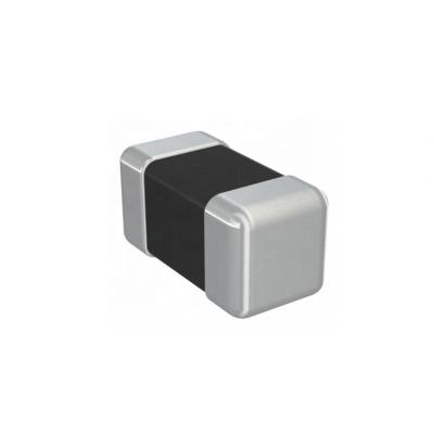 China Original SMD Inductors HK06031N8S-T HK06031N8 FIXED Ind 1NH 470MA 110 MOHM SMD for sale