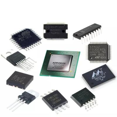 China Original Original R5F52318BGFP#30 R5F52318BGFP Electronic Components Integrated Circuits IC CHIPS IC MCU 32BIT 512KB FLSH 100LFQFP for sale