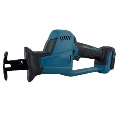 China Wood Saw Convenient Blue Household Switch Saw Electric Saw For Industrial Use for sale