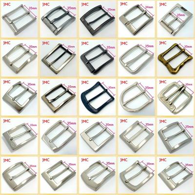 China Wholesale Custom Washable.eco-friendly.durable.attractive metal belt buckle belt buckle for belt for sale