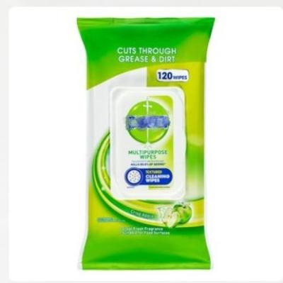 China Baby Wipes Universal Skin Care D Brand Wet Water Paper OEM Manufacturing Alike for sale