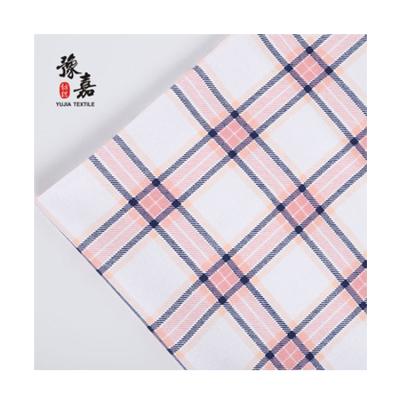 China Antistatic Baby Flannel Fabric Printing 100% Cotton Flannel Fabric for sale