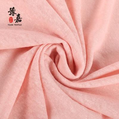 China Anti Pill Most Popular Luxury Cheap High Quality Knitting Jersey Fabric For LINER for sale