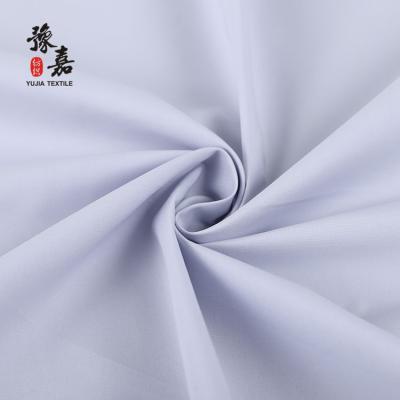 China Most popular plain and 100 models cotton poplin anti-static fabric for sale