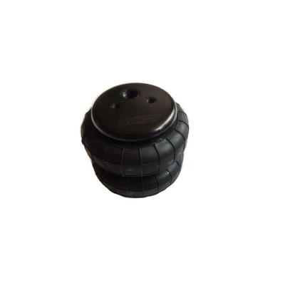 China Rubber Air Spring Hot Complicated Model 2S70-13 For Refitting Vehicles In Latin American for sale