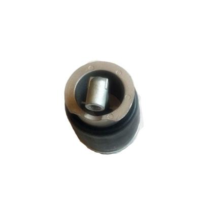 China Rubber+Steel SH175-2 Bushing Air Suspension Spring Popular Model 95148-00Z11 For Japanese Vehicle Nissan for sale