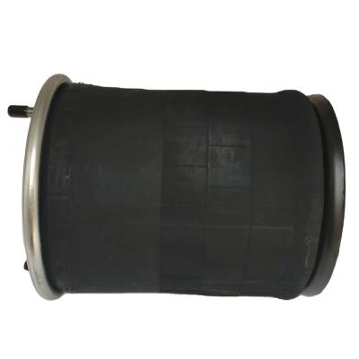 China SAF 6348 Air Suspension Air Bag Spring Air Bellow Spring Goodyear W01-358-6348 for sale