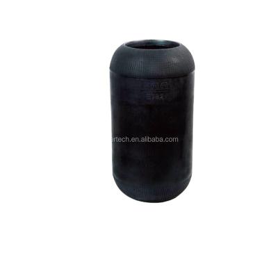 China Top Selling Products Air Bag Rubber Bellows CONTITECH: GOODYEAR 782N: 8013, Firestone W01-095-0197 BENZ for sale