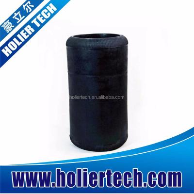 China Hot Sales Products In Alibaba Rubber Airbag Bellows Bus for sale