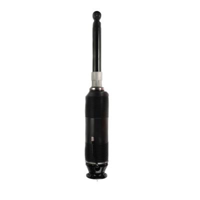 China M-Benz W220 OEM 220326113 ABC Air Suspension Shock Absorber Hydraulic Air Strut For M-Benz W220 Rear Left for sale