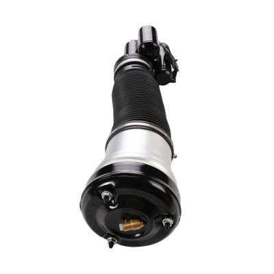 China M-Benz W220 OEM 2203202238 Air Suspension Shock Absorber Spring 4matic For M-Benz W220 Front Right Part for sale