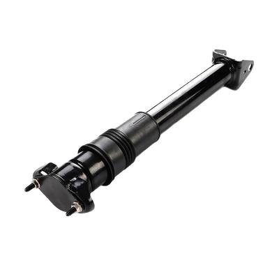 China M-Benz Air Suspension Shock Absorber 1643202431 For W164 X164 Air Suspension Rear Air Strut GL Class for sale