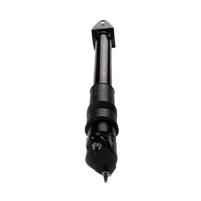 China M-Benz W231 Class OEM 2513202131 Air Suspension Air Shock Strut Without ADS For M-Benz W231 Class for sale