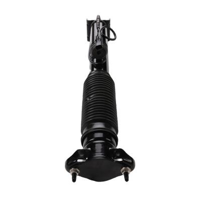 China M-Benz OEM 1663200130 Rear Air Suspension Kit Air Suspension Shock For W166 With ADS for sale