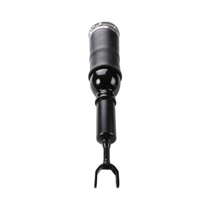 China A6 4B C5 OEM 4Z7616051D Air Suspension Spring Air Shock Absorber for A6 4B C5 Allroad Front Part for sale