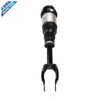 China M-BENZ OEM 1663202613 Air Suspension Front Right Shock Absorber Air Strut For Mercedes-Benz W166 GL for sale