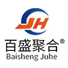 China Shandong Juhe Steel Co., Ltd.