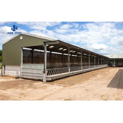 China Low Maintenance Poultry Farm Equipment for Broiler Chicken Feeding in Steel Structure for sale