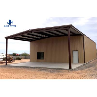 China H Beam Fireproof Storage Shed For Multi Story Building Construction In South Africa for sale