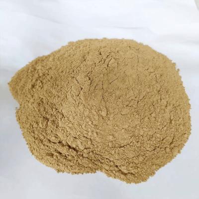 China Sodium And Calcium Bentonite For Agriculture, Light Industry, Cosmetics, Pharmaceuticals And Other Fields for sale